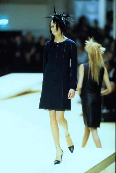 Look 28